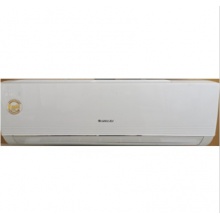 空调KFR-32GW/(32591)FNhAf-A3(清爽白)