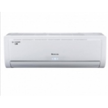 格力KFR-35GW/(35570)NAa-3