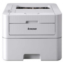 联想LJ2400 PRO打印机