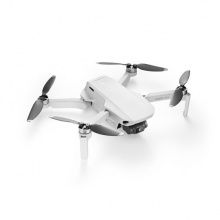 DJI 大疆 御 Mavic Mini畅飞套装&闪迪128G内存卡 套装