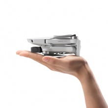 DJI 大疆 御 Mavic Mini畅飞套装&闪迪128G内存卡 套装