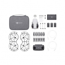 DJI 大疆 御 Mavic Mini畅飞套装&闪迪128G内存卡 套装