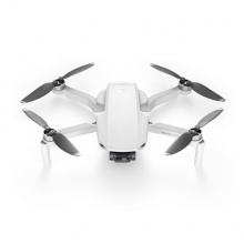 DJI 大疆 御 Mavic Mini畅飞套装&闪迪128G内存卡 套装