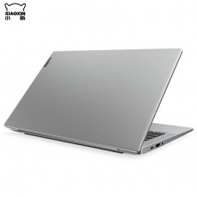 联想(Lenovo)小新Air14 2020性能版 英特尔酷睿i5 全面屏独显轻薄笔记本电脑(i5 16G 512G MX350 100%sRGB)