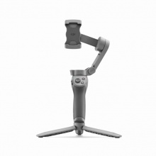 DJI 大疆 Osmo Mobile 3 灵眸手机云台 3 防抖可折叠手持稳定器 手机稳定器