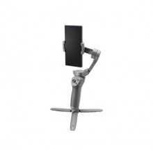 DJI 大疆 Osmo Mobile 3 灵眸手机云台 3 防抖可折叠手持稳定器 手机稳定器