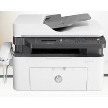 惠普 （HP） 138pnw 锐系列新品传真机