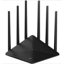 TP-LINK7660千兆路由器