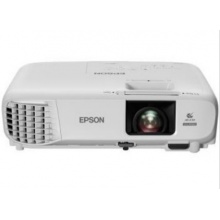 爱普生（EPSON）CB-U05 投影仪