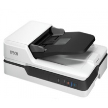 爱普生1610扫描仪