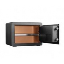 得力33559保管箱