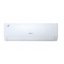 格力KFR-26GW/(26592)NhAa-3 大一匹品悦冷暖挂式空调