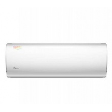 美的空调KFR-23GW/DY-DH400(D3)