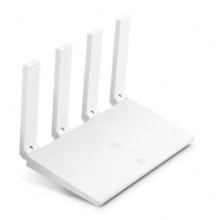 【华为 WS5200 5G双频双千兆智能路由器】