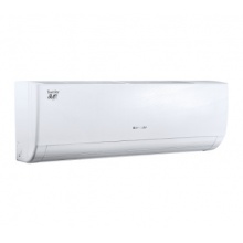 KFR-35GW