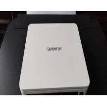 华为交换机S1700