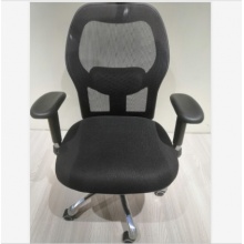 转椅（规格 ：57*65*90-118）