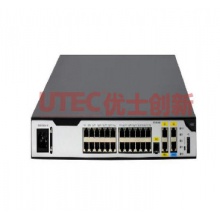 H3C MSR 3600-28-SI路由器
