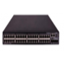 交换机H3C S5560X-54C-PWR-EI高性能融合以太网交换机