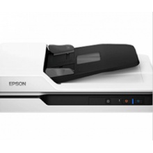 爱普生1630 A4扫描仪