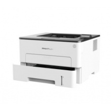 奔图（PANTUM）P3370DN黑白激光打印机（自动双面 A4打印 USB打印）