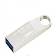 U盘128G