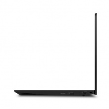 联想ThinkPad E590 酷睿I5-8265四核心 8G内存 1TB+128G固态 RX550独显2G 15.6寸高清液晶