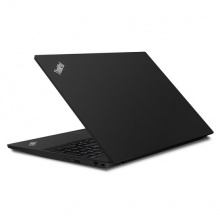 联想ThinkPad E590 酷睿I5-8265四核心 8G内存 1TB+128G固态 RX550独显2G 15.6寸高清液晶