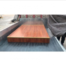 会议主席台定做