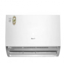 Gree/格力KFR-32GW 品悦变频冷暖挂机空调