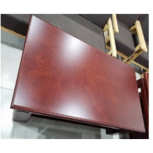 大茶几（一张）