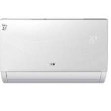 Gree/格力 KFR-35GW冷暖壁挂空调