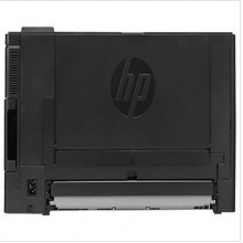 惠普 M701n 激光打印机 A3