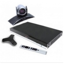 POLYCOM GROUP 550