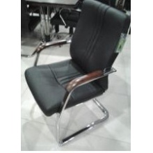 办公家具会议椅标准