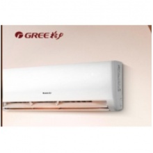 格力(GREE)正1.5p挂机定速挂机空调