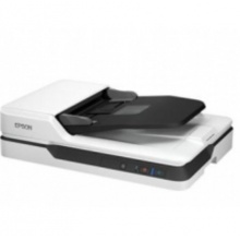 爱普生扫描仪1610