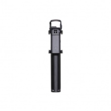 DJI 大疆 口袋灵眸配件 加长杆