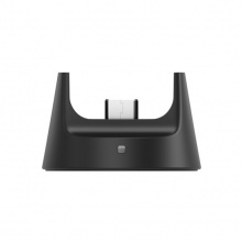 DJI 大疆 口袋灵眸 Osmo Pocket 口袋云台相机 专用配件 无线模块