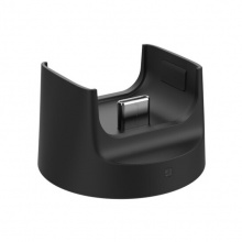 DJI 大疆 口袋灵眸 Osmo Pocket 口袋云台相机 专用配件 无线模块