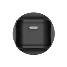 DJI 大疆 口袋灵眸 Osmo Pocket 口袋云台相机 专用配件 无线模块