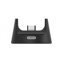 DJI 大疆 口袋灵眸 Osmo Pocket 口袋云台相机 专用配件 无线模块