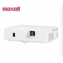 麦克赛尔( maxell )MMX-N3331X 投影仪