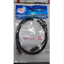 USB口打印线