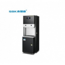 水保康 SBK-A30 步进式开水机