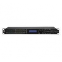 itc TS-224 抑制器