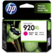 HP920