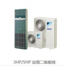 大金机房空调FNVQ205AAKD