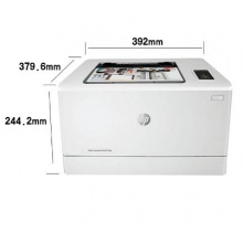 惠普1108激光打印机