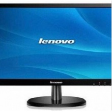 液晶显示器